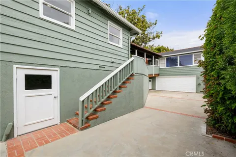 $4,249,000 | 499 Legion Street, Laguna Beach, CA 92651