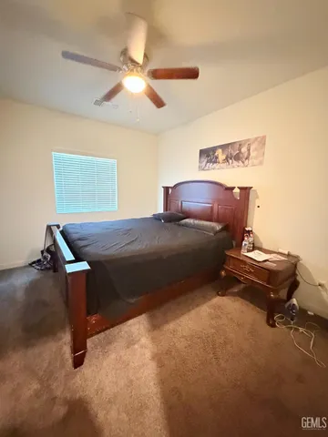 $489,990 | Undisclosed Address, Bakersfield, CA 93313