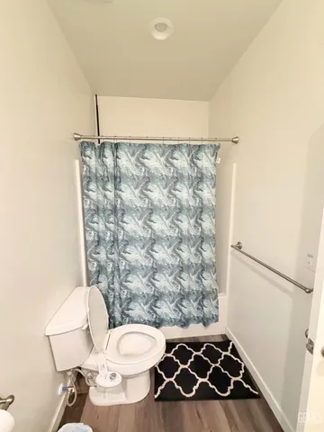 $489,990 | Undisclosed Address, Bakersfield, CA 93313