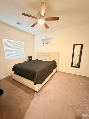 $489,990 | Undisclosed Address, Bakersfield, CA 93313