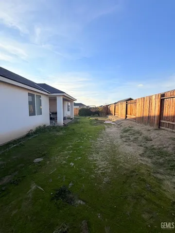 $489,990 | Undisclosed Address, Bakersfield, CA 93313