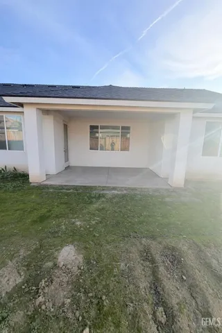 $489,990 | Undisclosed Address, Bakersfield, CA 93313