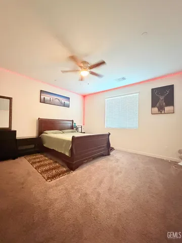 $489,990 | Undisclosed Address, Bakersfield, CA 93313