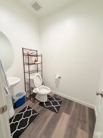 $489,990 | Undisclosed Address, Bakersfield, CA 93313