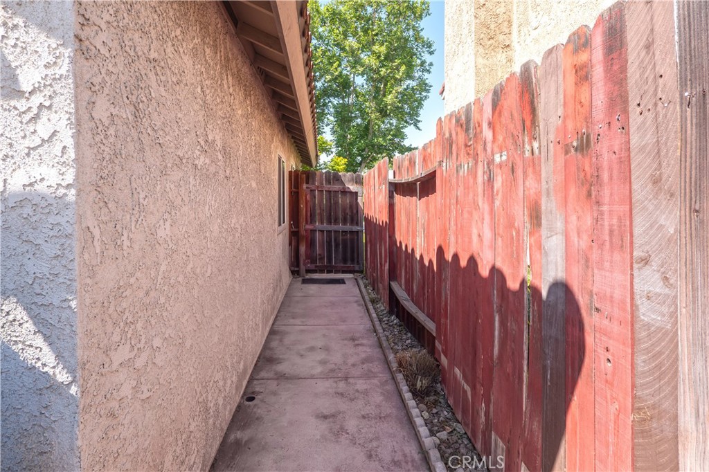 1237 South Althea Avenue Rialto, CA 92376 - Photo 43 of 49
