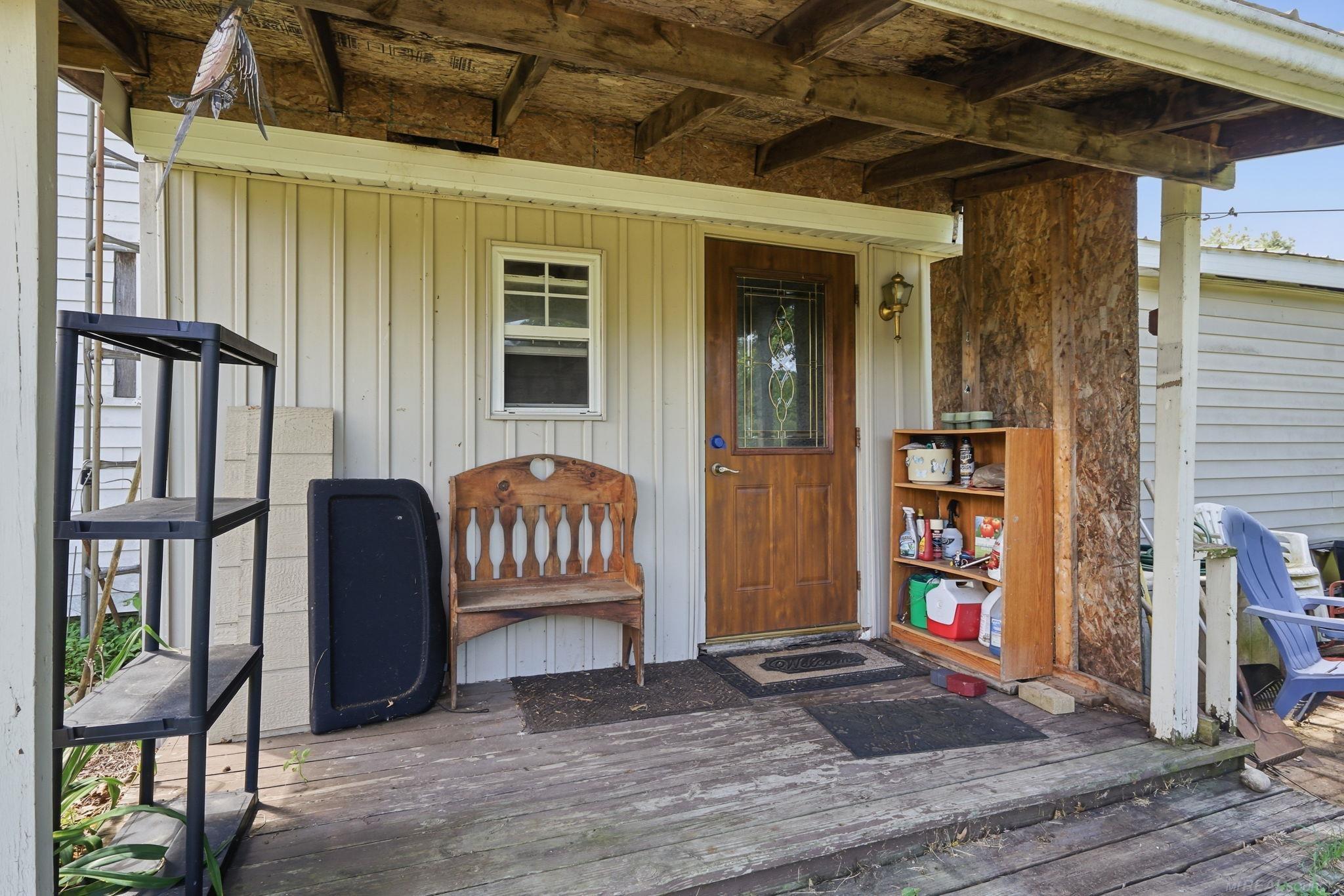 10332 West Dodge Road Montrose, MI 48457 - Photo 24 of 25