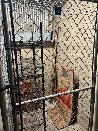 $3,000 | 650 West Wayman Street, Unit 407C, Chicago, IL 60661