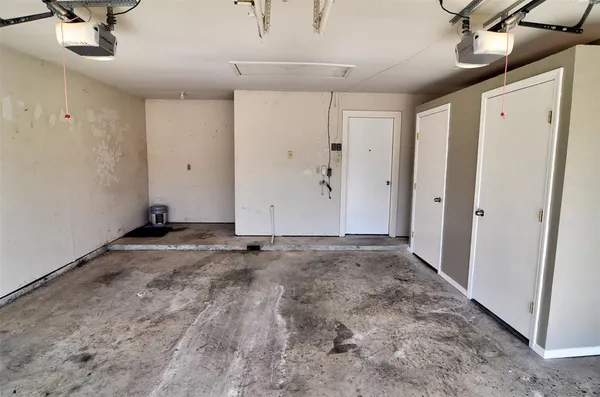 $1,995 | 8205 Intrepid Lane, Rowlett, TX 75089