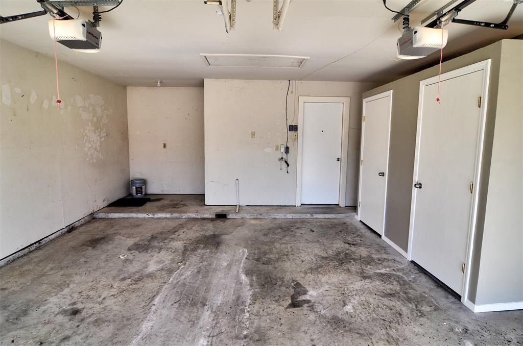 8205 Intrepid Lane Rowlett, TX 75089 - Photo 11 of 13