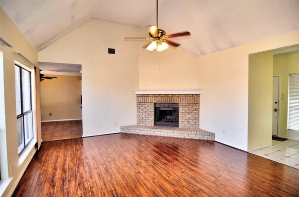 $1,995 | 8205 Intrepid Lane, Rowlett, TX 75089