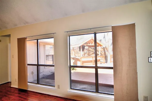 $1,995 | 8205 Intrepid Lane, Rowlett, TX 75089