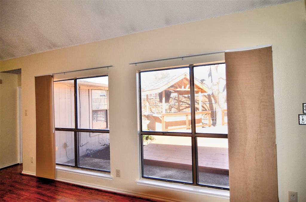 8205 Intrepid Lane Rowlett, TX 75089 - Photo 3 of 13