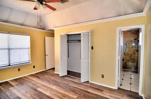 $1,995 | 8205 Intrepid Lane, Rowlett, TX 75089