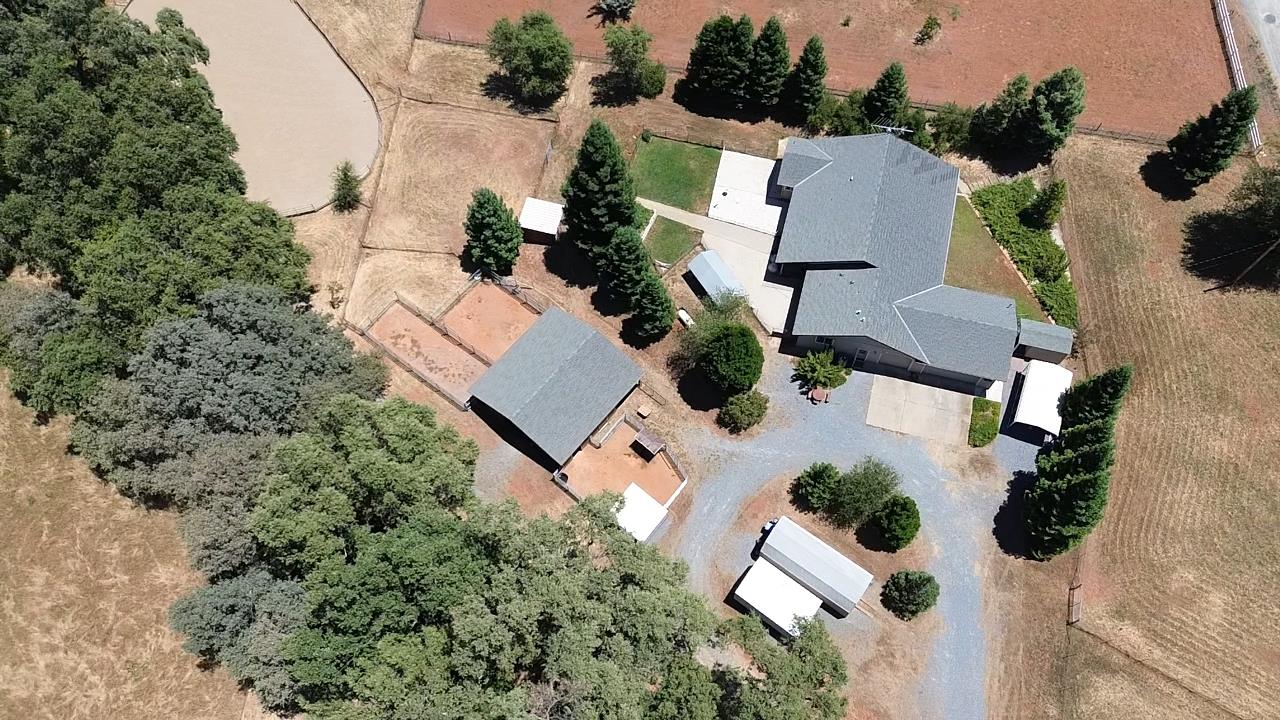 2111 Ranch Creek Road Cool, CA 95614 - Photo 60 of 63