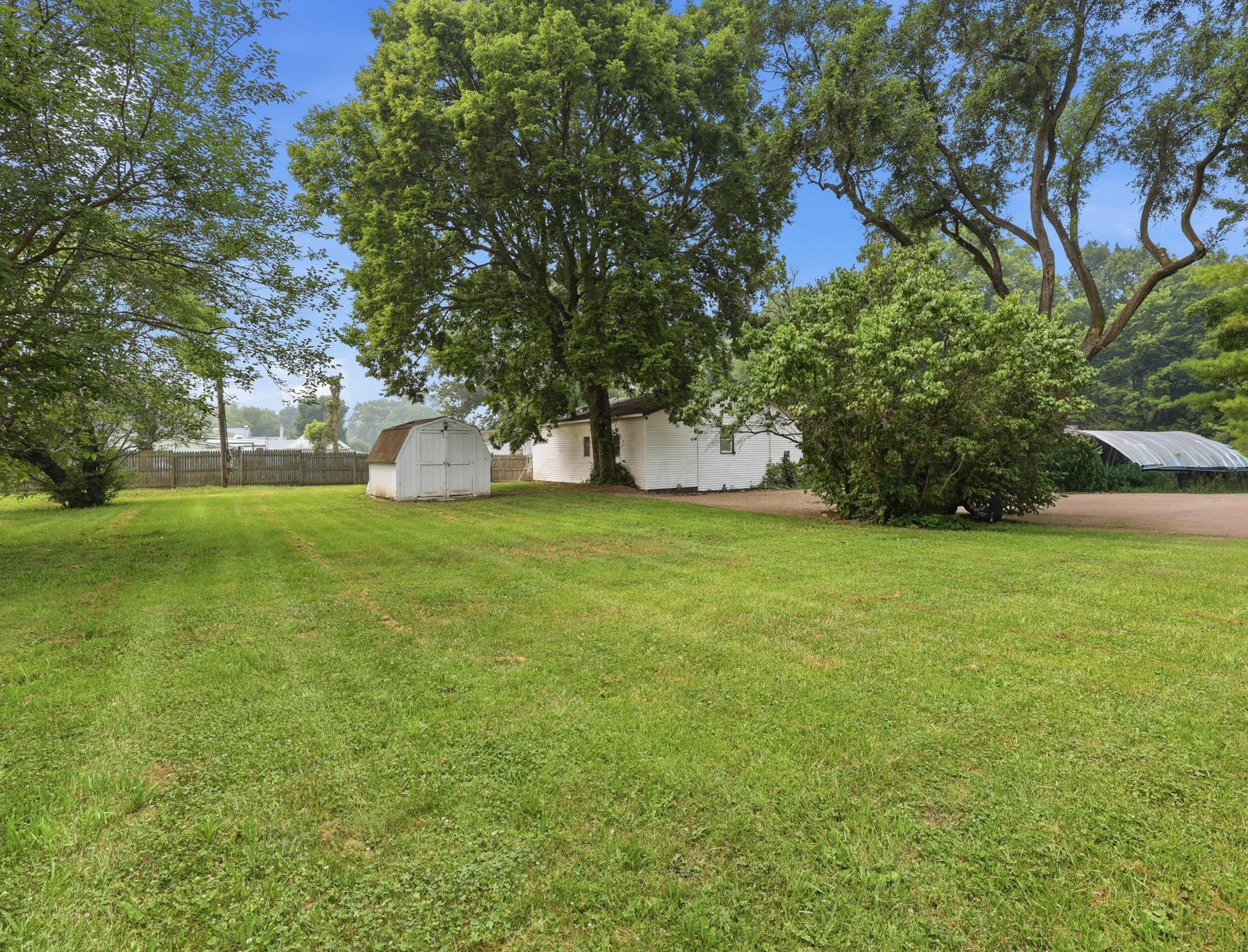 1019 Ostrander Road Ostrander, OH 43061 - Photo 20 of 26 22_072a5313