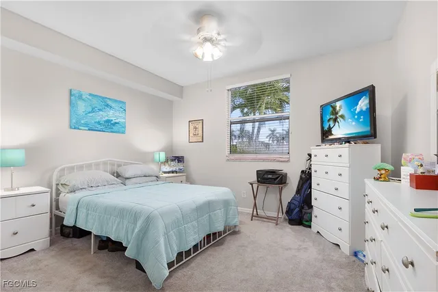 $209,900 | 4214 Bellasol Circle, Unit 814, Fort Myers, FL 33916