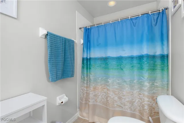 $209,900 | 4214 Bellasol Circle, Unit 814, Fort Myers, FL 33916