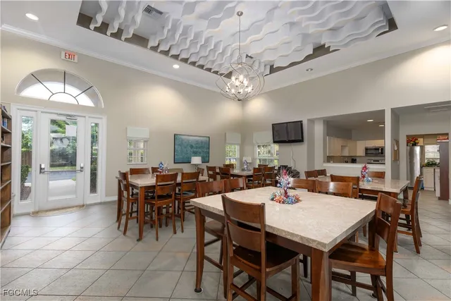 $209,900 | 4214 Bellasol Circle, Unit 814, Fort Myers, FL 33916