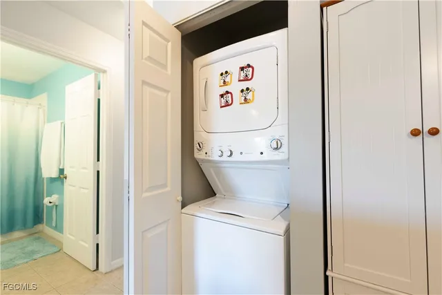 $209,900 | 4214 Bellasol Circle, Unit 814, Fort Myers, FL 33916