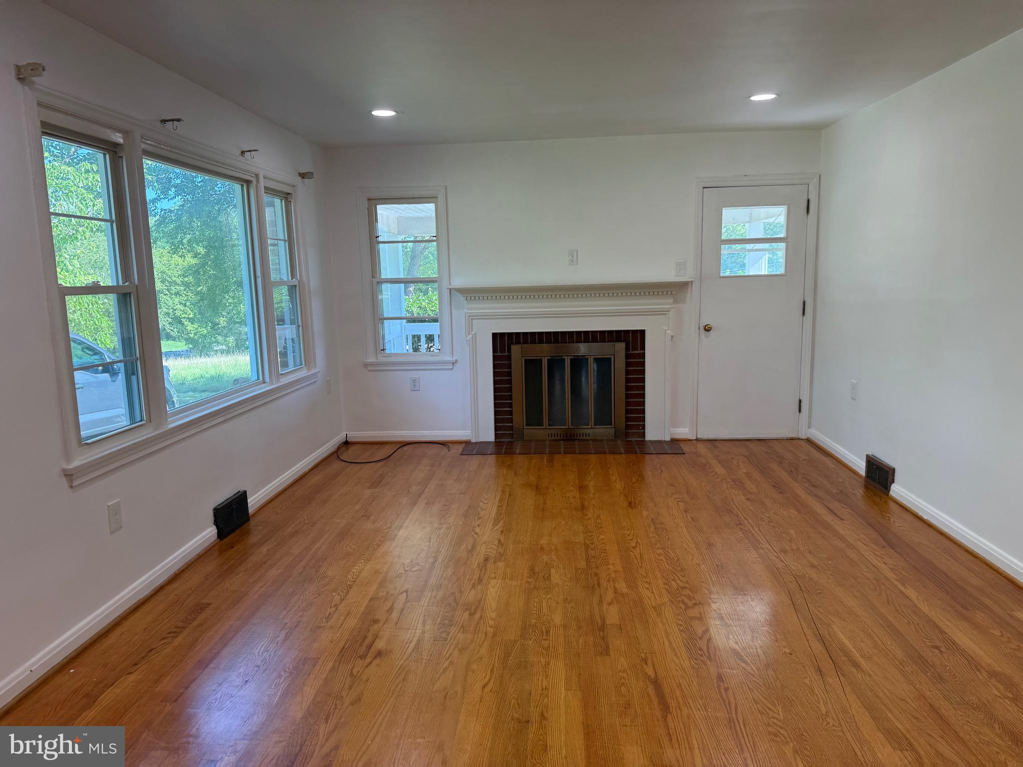 6101 A Goode Road Goode, VA 24556 - Photo 22 of 77