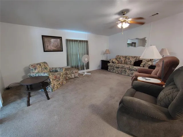 a view of water heater