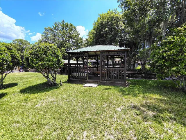 $139,000 | 52 Outlet Drive, Lake Panasoffkee, FL 33538