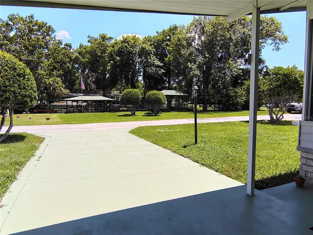 $139,000 | 52 Outlet Drive, Lake Panasoffkee, FL 33538