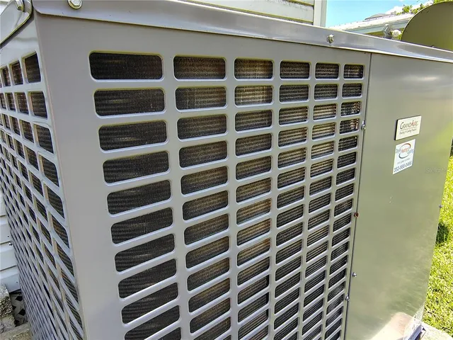 $139,000 | 52 Outlet Drive, Lake Panasoffkee, FL 33538