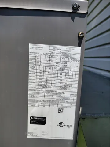 $139,000 | 52 Outlet Drive, Lake Panasoffkee, FL 33538