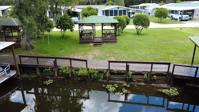 $139,000 | 52 Outlet Drive, Lake Panasoffkee, FL 33538