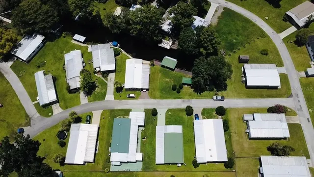 $139,000 | 52 Outlet Drive, Lake Panasoffkee, FL 33538