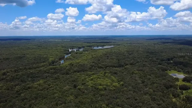 $139,000 | 52 Outlet Drive, Lake Panasoffkee, FL 33538