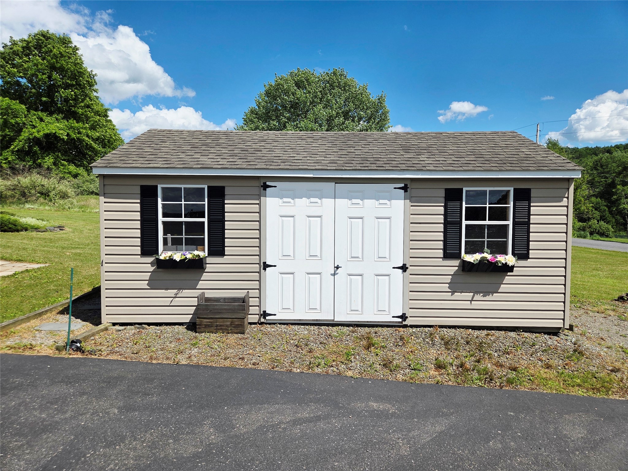 6 Midland Road Nineveh, NY 13813 - Photo 5 of 50