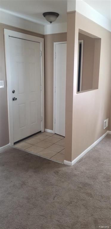 565 Longfellow Inkster, MI 48141 - Photo 18 of 19