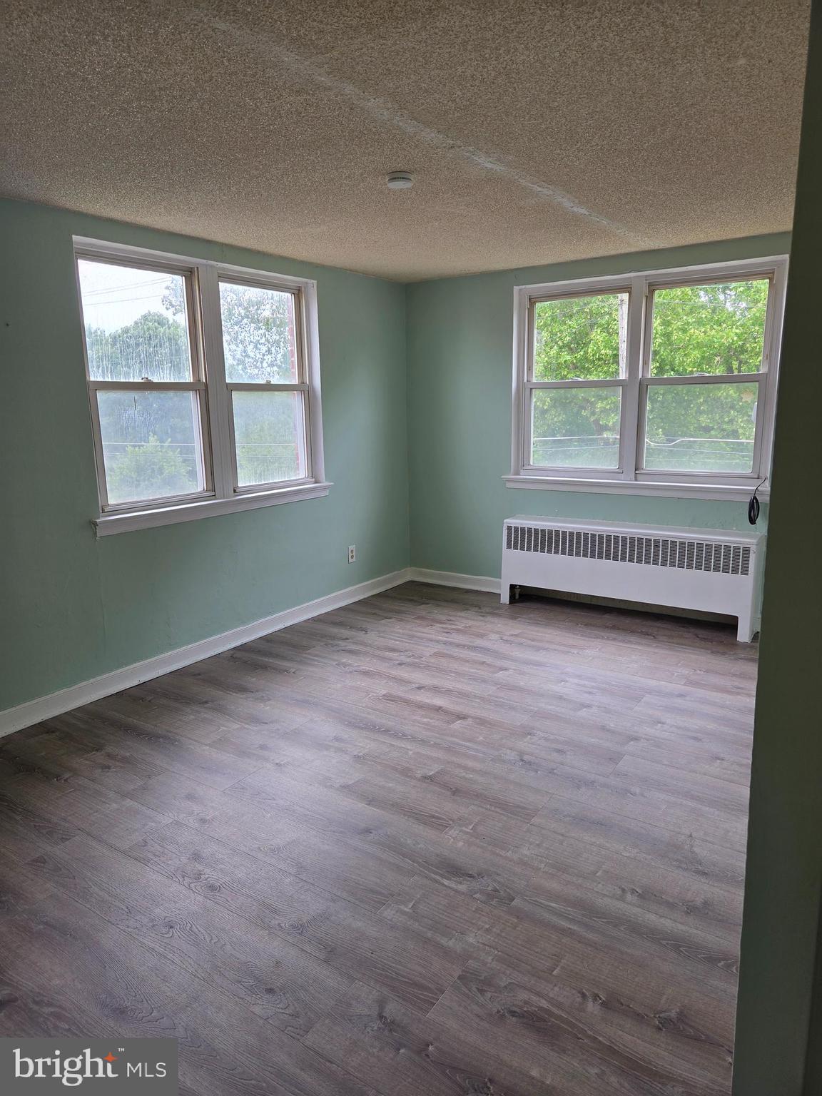 4053 Comly Street, Unit 2 Philadelphia, PA 19135 - Photo 5 of 10