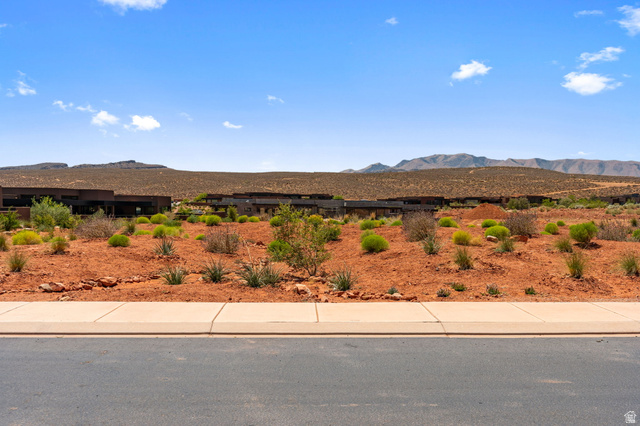 582 South Juniper Way Ivins, UT 84738 - Photo 98 of 104