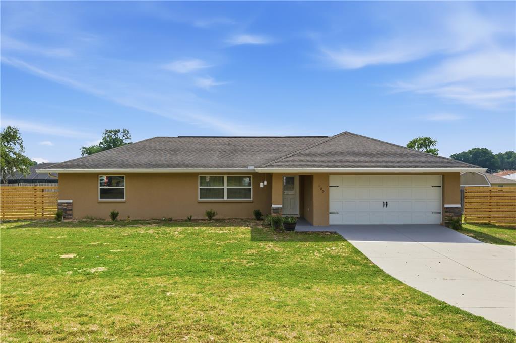 125 North Independence Highway Inverness, FL 34453 - Photo 4 of 44