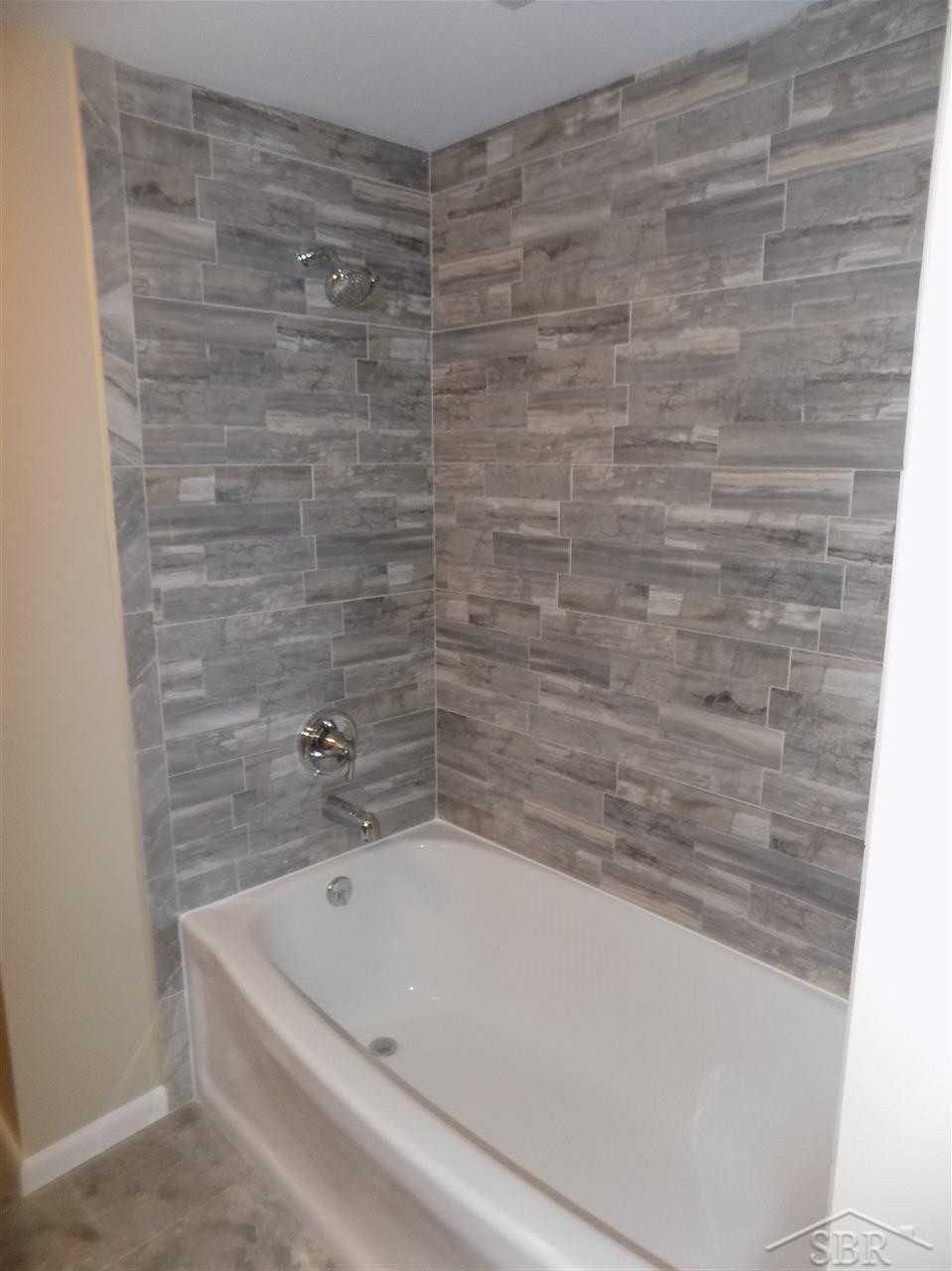 3680 West Vassar Road Reese, MI 48757 - Photo 9 of 15 31364327-8.JPG