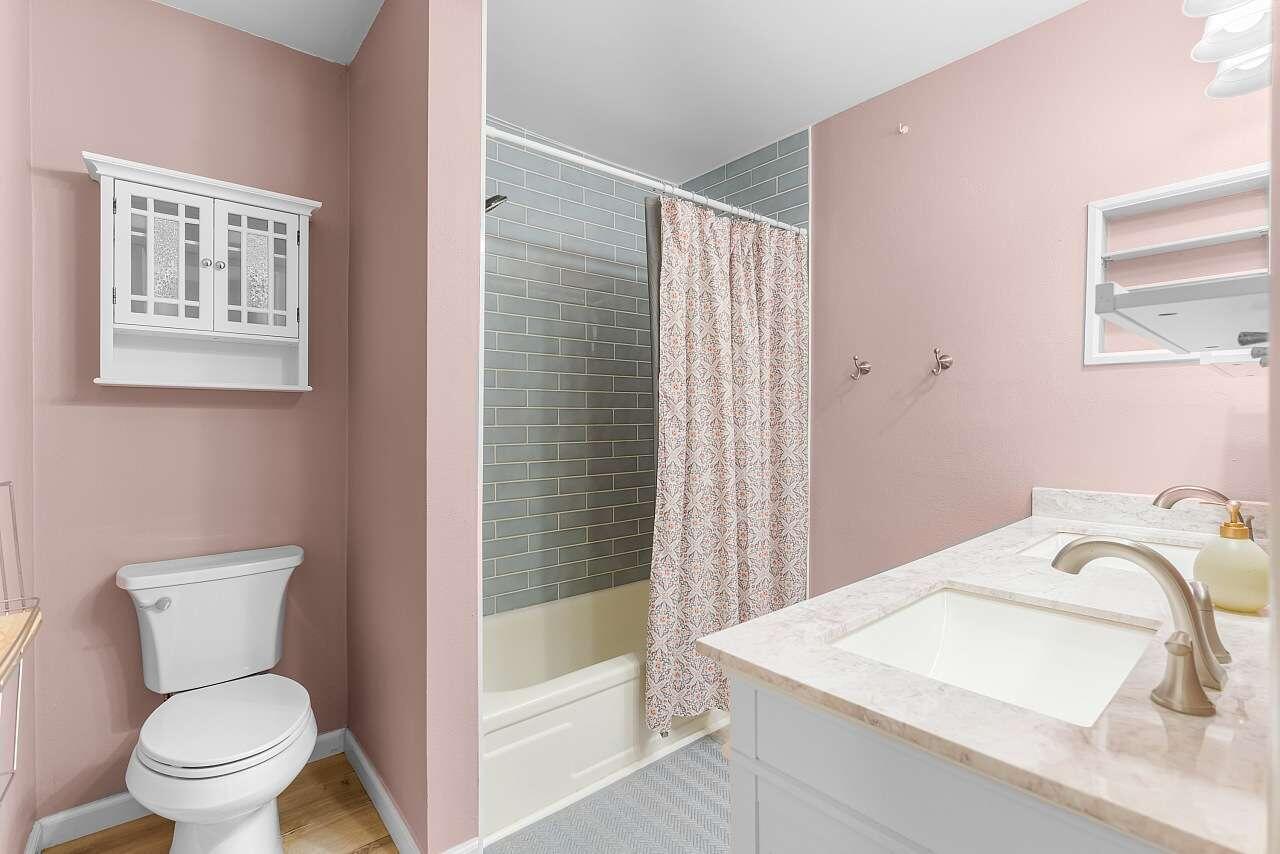 5103 Center Street Jupiter, FL 33458 - Photo 16 of 24 Mulligan.16