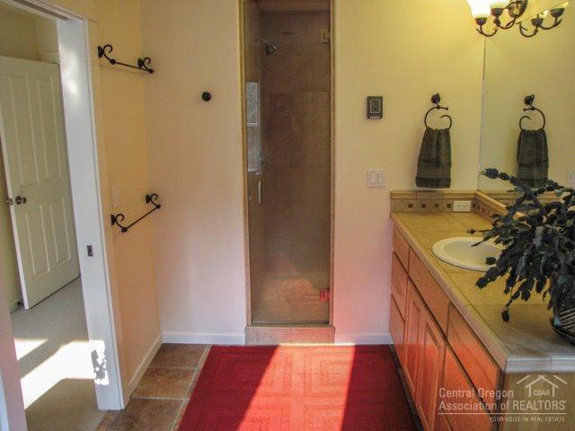 19155 Buck Canyon Road Bend, OR 97702 - Photo 16 of 25 Additional Photo