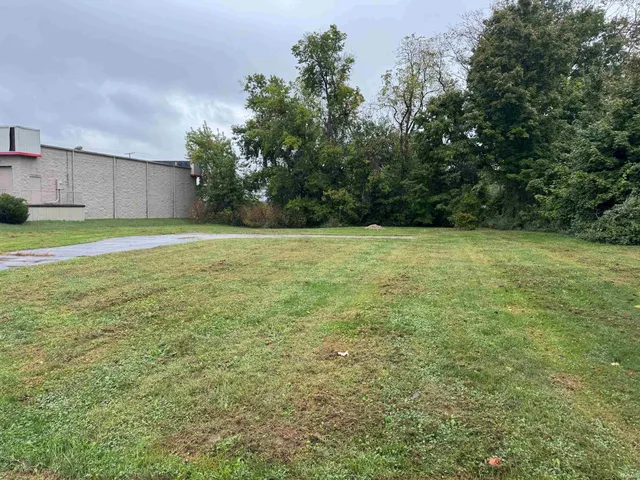 $84,000 | 1608 Central, Bedford, IN 47421