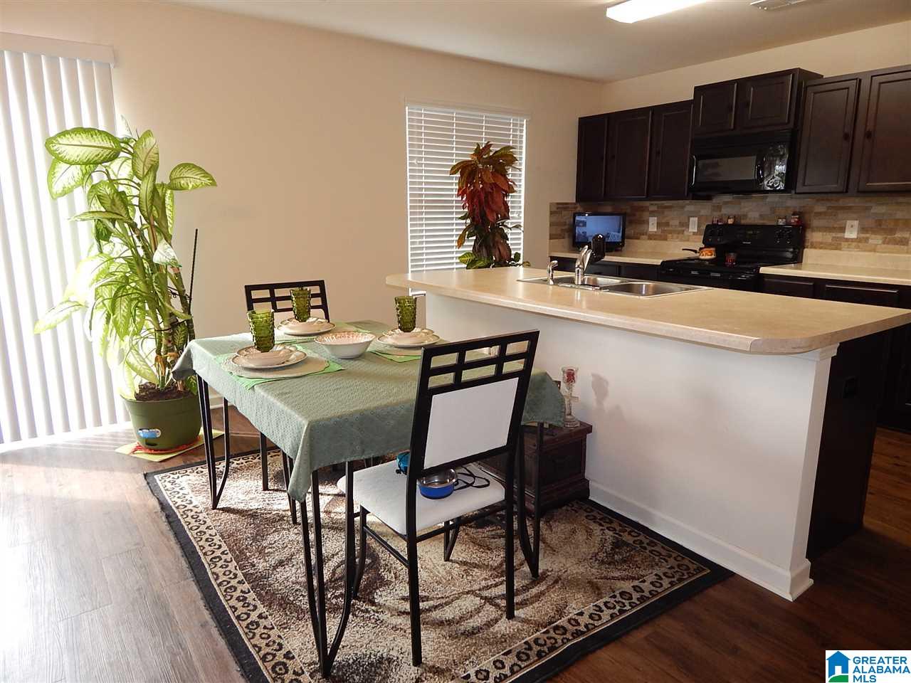 301 Addison Drive Calera, AL 35040 - Photo 15 of 50