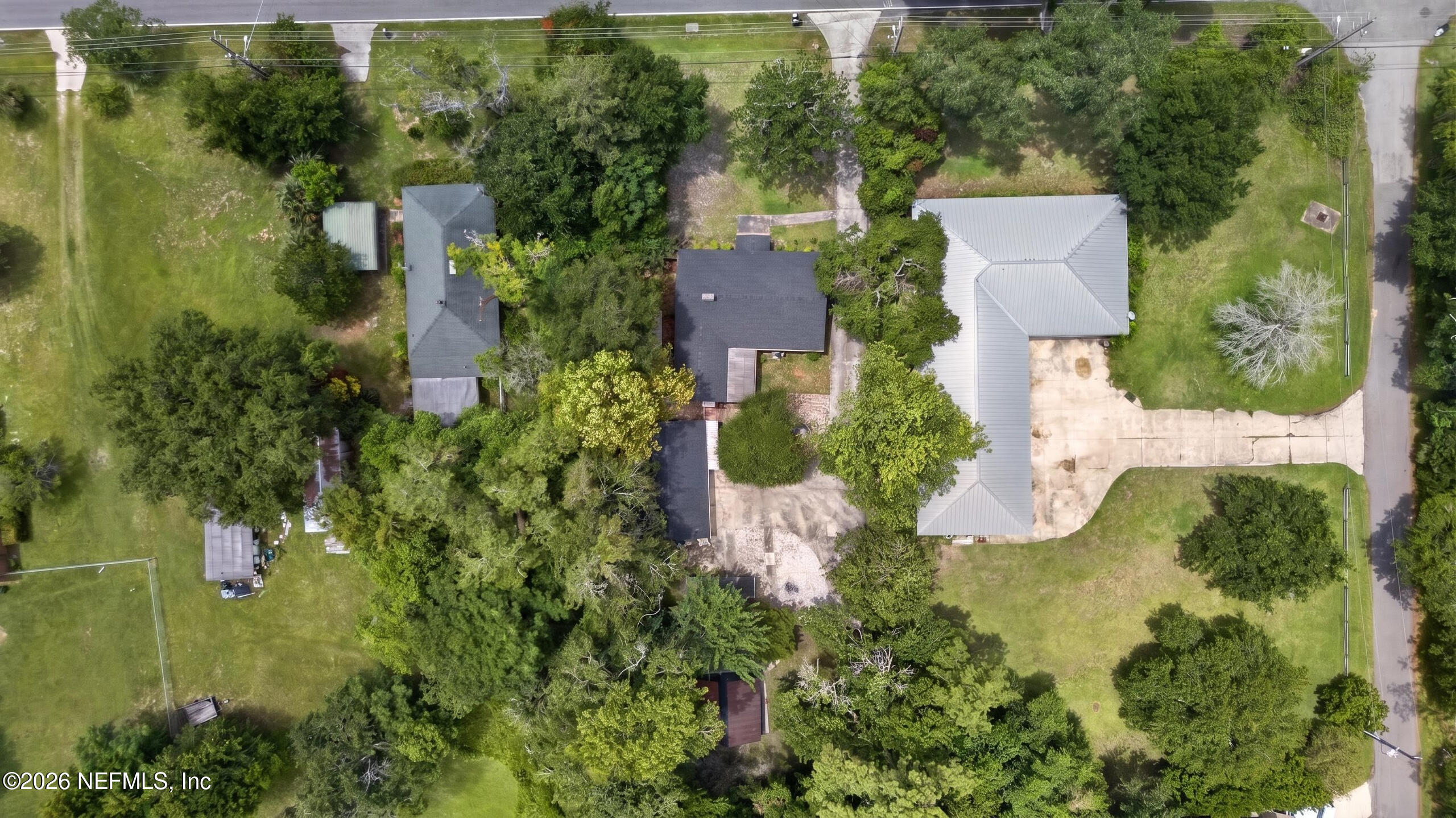 2735 Parental Home Road Jacksonville, FL 32216 - Photo 34 of 35 050_DJI_20260702141201_0989_D