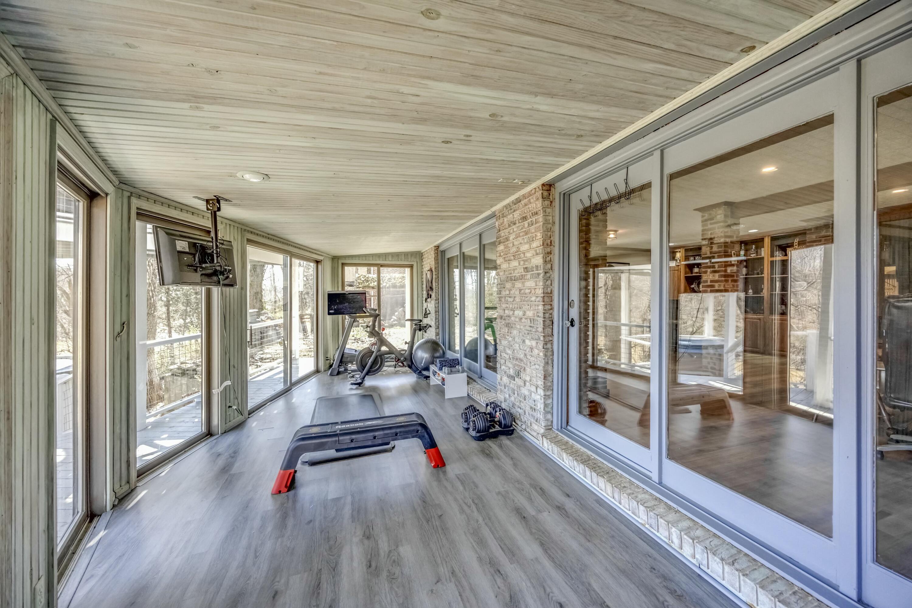 3015 Waterworks Road Danville, KY 40422 - Photo 71 of 106 tempImage55iiKg
