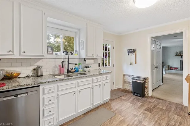 $327,000 | 829 Highway 62, Pleasant Garden, NC 27313