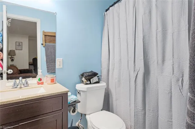 $327,000 | 829 Highway 62, Pleasant Garden, NC 27313