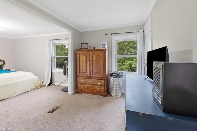 $327,000 | 829 Highway 62, Pleasant Garden, NC 27313