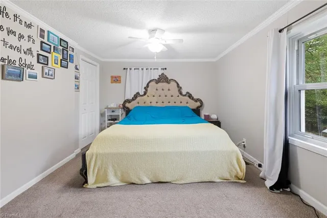 $327,000 | 829 Highway 62, Pleasant Garden, NC 27313