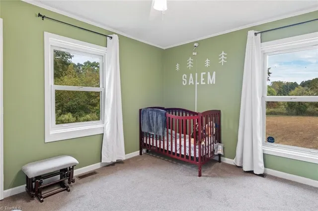 $327,000 | 829 Highway 62, Pleasant Garden, NC 27313