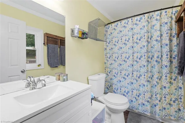 $327,000 | 829 Highway 62, Pleasant Garden, NC 27313